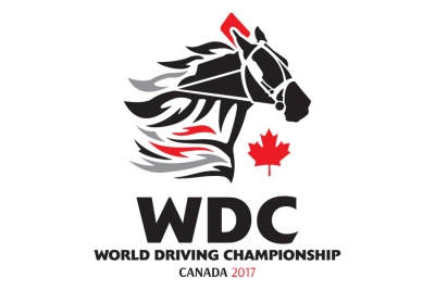 Draw Complete for First Leg of 2017 World Driving Championship