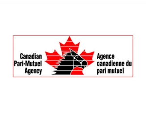 Director, Equine Drug Control Program for CPMA