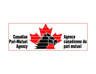 Director, Equine Drug Control Program for CPMA