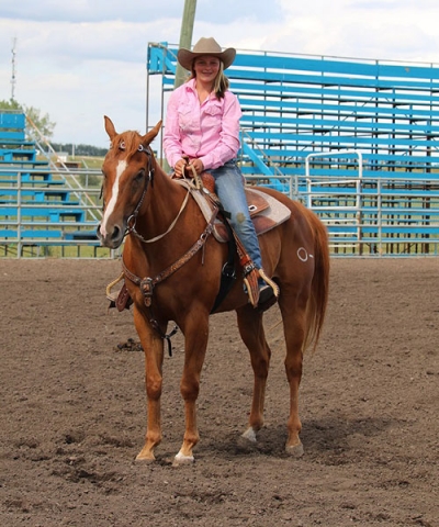 Brutis &amp; Kaitlynn