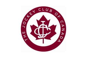 The Jockey Club of Canada Announces 2018 Sovereign Award Finalists, Alberta Horses Named