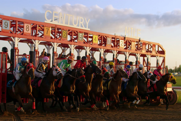 Purse Increases and Incentive Programs Building Excitement for 2023 Season