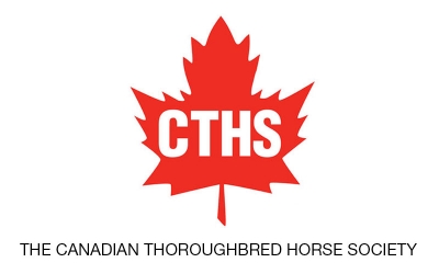 2016 TOBA Achievements