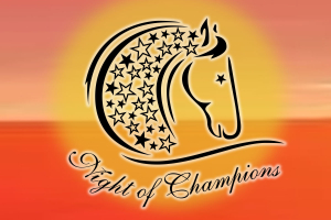 2023 Night of Champions Winners Announced