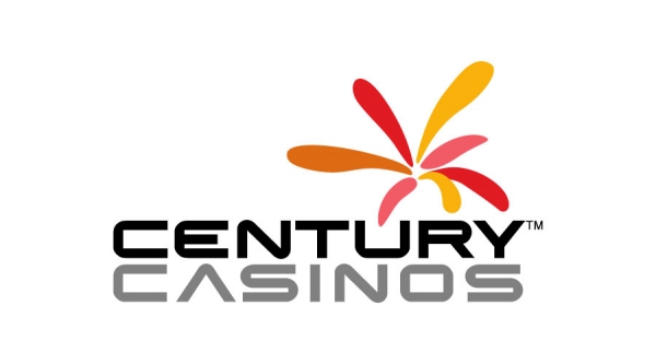 Century Casinos announces the opening of Century Mile Racetrack