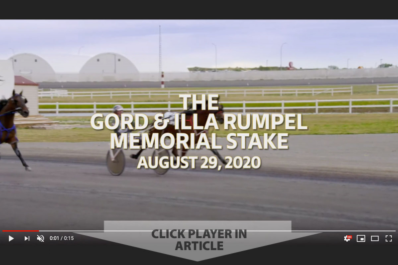 Article slate image - click player in article below...