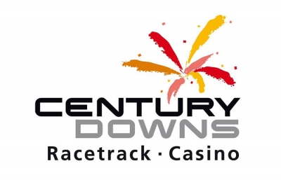 Equine Herpes Virus – 1 (EHV-1) Neurological Disease