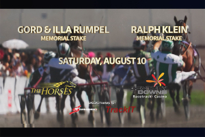 Article slate image - click player in article below...