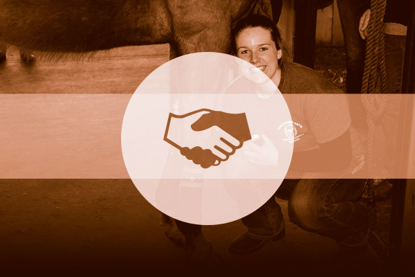 HRA Licensees - Get Respect Certified for Free!