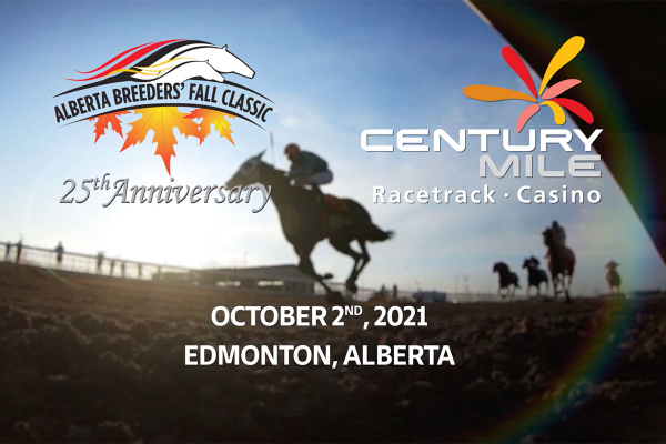 Article slate image - click video player in article below...