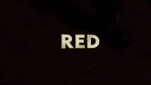 Throwback Thursday - Red McKenzie