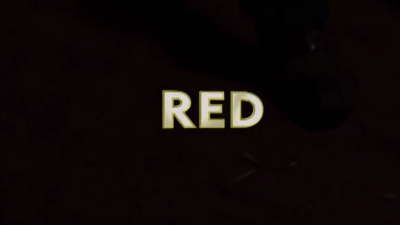 Throwback Thursday - Red McKenzie