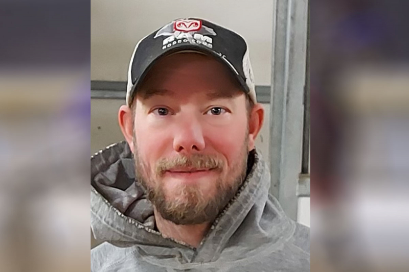 Jacoby lands newly minted driver's license in 10 qualifying drives