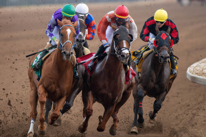 Rycroft Aims to Rebound at Alberta Fall Classic After Challenging Year