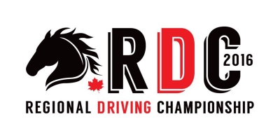 Western Regional Drivers Confirmed