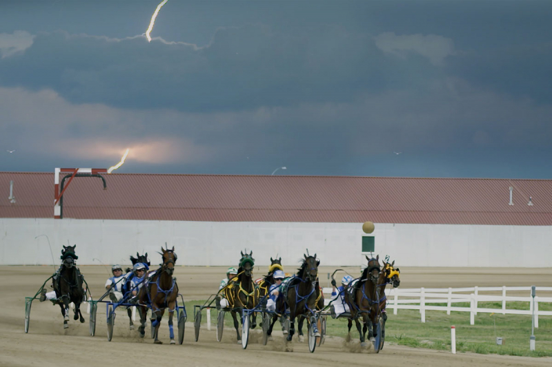 Is the Past Helping or Limiting You?