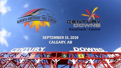 Scoll down for YouTube video