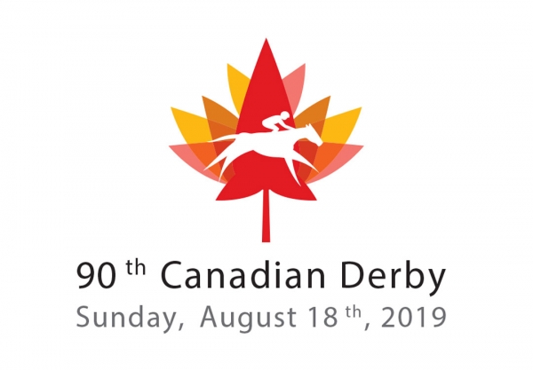 Nominations Announced for 90th Canadian Derby