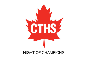 2022 Night of Champions Winners