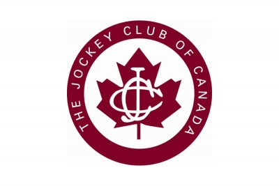 The Jockey Club of Canada Announces 2025 Sovereign Award Finalists