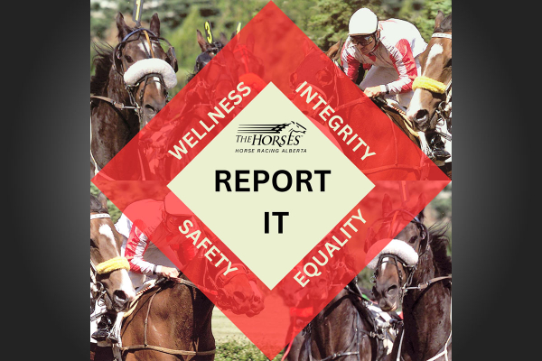 HRA introduces 'ReportIt'