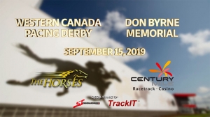 Scoll down for YouTube video