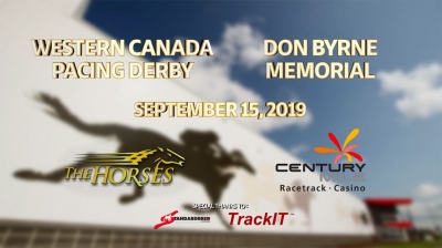 Scoll down for YouTube video