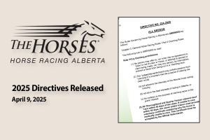 2025 HRA Directives Released