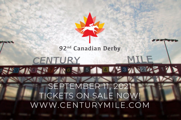 Article slate image - click video player in article below...