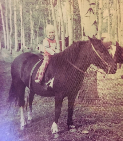 The Bucket List — Part 1